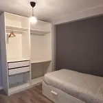 Cerca Del Pilar Saragosse