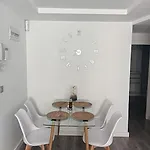 Cerca Del Pilar Appartement *