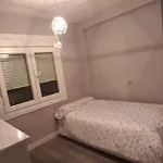 Cerca Del Pilar *