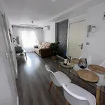 Cerca Del Pilar Apartmán *