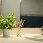 Appartement Cerca Del Pilar Saragosse