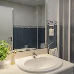 Apartment Cerca Del Pilar *