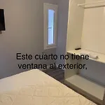 Appartement Cerca Del Pilar Saragosse