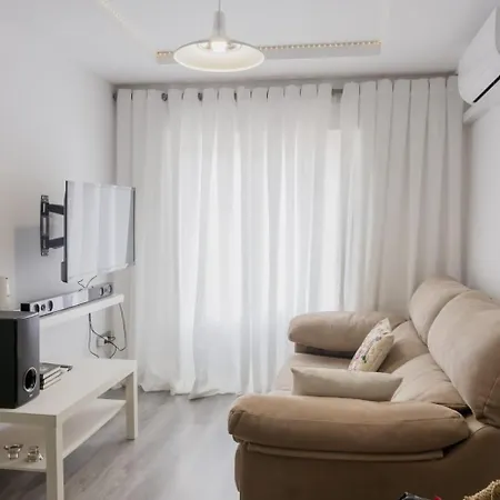 Cerca Del Pilar Saragosse