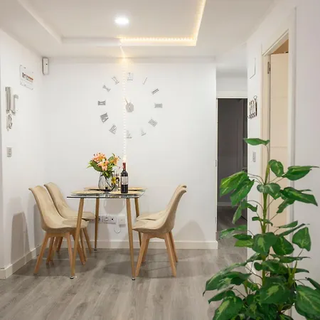 Cerca Del Pilar Saragosse