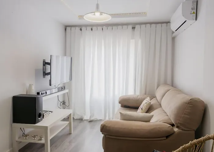 Cerca Del Pilar Saragosse